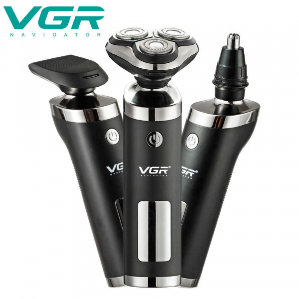 VGR NAVIGATOR (V-313) ماكينه للرجال